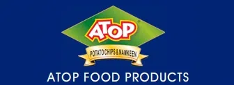 Atop Food Products Private Limited