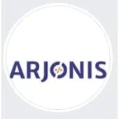 Arjonis Private Limited