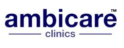 Ambicare Clinics Private Limited