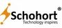 Schohort Technologies Private Limited