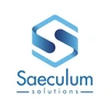 Saeculum Solutions Private Limited