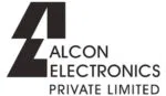 Alcon Electronics Private Limited