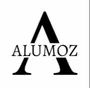 Alumoz Extrusion Private Limited