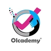 Olcademy (Opc) Private Limited