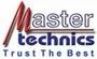 Master Technics Software Solutions Private Limited