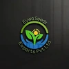 Eywa Seeds And Exports Private Limited