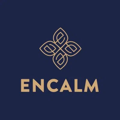 Encalm Hospitality Private Limited