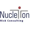 Nucleion Risk Consulting Private Limited