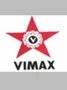 Vimax Energy Solutions Private Limited