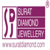 Surat Diamond Jewellery Private Limited