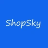 Shopsky India Private Limited