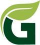 Green Velly Pesticides Private Limited