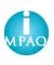 Impaq Technologies Private Limited