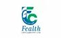 Fealth Life Care Private Limited