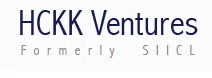 Hckk Ventures Limited