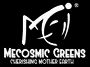 Mecosmic Greens Private Limited