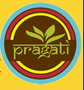 Pragati Gram Fresh Producer Company Limited