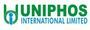 Uniphos International Limited