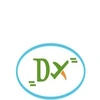 Dronxt India Private Limited