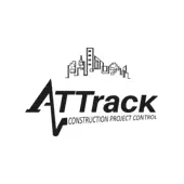 Attrack Pmc (Opc) Private Limited