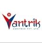 Yantrik Agritech Private Limited