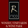 Rico Winery Private Limited