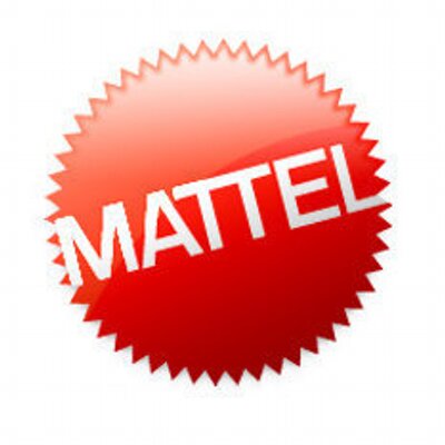 Mattel Toys (India) Private Limited