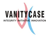 Thevanitycase.Com (India) Private Limited
