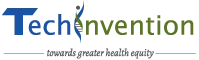 Techinvention Lifecare Private Limited