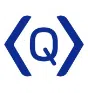 Quanfluence Private Limited