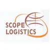 Scope Amra Logistics (India) Private Limited