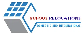 Rufous Relocations Llp