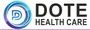 Dote Health Care Private Limited