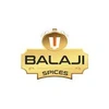 Balaji Spices Pvt Ltd