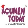 Acumentoday Private Limited