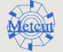 Metcut Toolings Private Limited