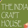 Nirvana Crafthouse Private Limited