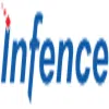 Infence Technologies Private Limited