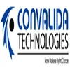 Convalida Technologies Private Limited