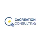 Cocreation Consulting India Private Limited