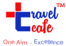 Oneaimexcellence Travel Cafe Private Limited