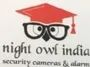 Night Owl India Llp