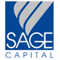 Sage Capital Funds Management Private Limited