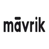 Mavrik Software Solutions Private Limited