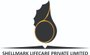 Shellmark Lifecare Private Limited