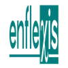 Enflexis Solutions Private Limited