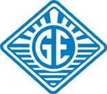 Gei Industrial Systems Limited