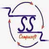 S.S. Compusoft Private Limited