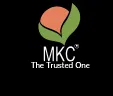 M K C Agro Fresh Limited