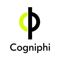 Cogniphi Technologies Private Limited